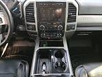 2019 Ford F-350 Crew Cab SRW 4WD Pickup for sale #25432A - photo 11