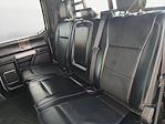 2019 Ford F-350 Crew Cab SRW 4WD Pickup for sale #25432A - photo 13