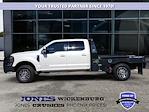 2019 Ford F-350 Crew Cab SRW 4WD Pickup for sale #25432A - photo 2