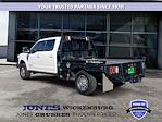 2019 Ford F-350 Crew Cab SRW 4WD Pickup for sale #25432A - photo 3