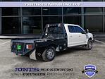 2019 Ford F-350 Crew Cab SRW 4WD Pickup for sale #25432A - photo 5