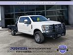 2019 Ford F-350 Crew Cab SRW 4WD Pickup for sale #25432A - photo 7