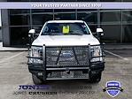 2019 Ford F-350 Crew Cab SRW 4WD Pickup for sale #25432A - photo 8