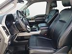 2019 Ford F-350 Crew Cab SRW 4WD Pickup for sale #25432A - photo 9