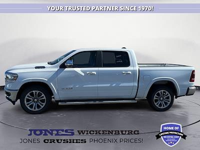 2019 Ram 1500 Crew Cab 4WD Pickup for sale #25435B - photo 2