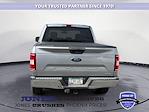 Used 2020 Ford F-150 XLT SuperCrew Cab for sale #25466A - photo 4