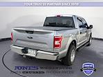 Used 2020 Ford F-150 XLT SuperCrew Cab for sale #25466A - photo 5