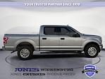 Used 2020 Ford F-150 XLT SuperCrew Cab for sale #25466A - photo 6