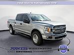Used 2020 Ford F-150 XLT SuperCrew Cab for sale #25466A - photo 7