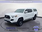 2022 Toyota Tacoma Double Cab RWD Pickup for sale #25482A - photo 1