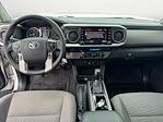 2022 Toyota Tacoma Double Cab RWD Pickup for sale #25482A - photo 10