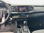 2022 Toyota Tacoma Double Cab RWD Pickup for sale #25482A - photo 11