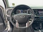2022 Toyota Tacoma Double Cab RWD Pickup for sale #25482A - photo 12