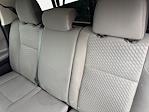 2022 Toyota Tacoma Double Cab RWD Pickup for sale #25482A - photo 13
