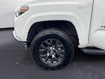 2022 Toyota Tacoma Double Cab RWD Pickup for sale #25482A - photo 14