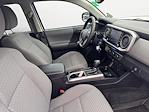 2022 Toyota Tacoma Double Cab RWD Pickup for sale #25482A - photo 15