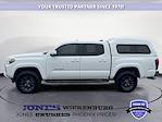 2022 Toyota Tacoma Double Cab RWD Pickup for sale #25482A - photo 2
