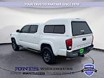 2022 Toyota Tacoma Double Cab RWD Pickup for sale #25482A - photo 3
