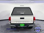 2022 Toyota Tacoma Double Cab RWD Pickup for sale #25482A - photo 4