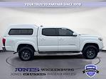2022 Toyota Tacoma Double Cab RWD Pickup for sale #25482A - photo 6