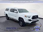 2022 Toyota Tacoma Double Cab RWD Pickup for sale #25482A - photo 7