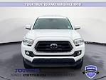 2022 Toyota Tacoma Double Cab RWD Pickup for sale #25482A - photo 8