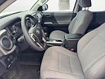 2022 Toyota Tacoma Double Cab RWD Pickup for sale #25482A - photo 9
