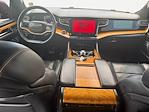 Used 2022 Jeep Grand Wagoneer Series III 4x4 SUV for sale #25491A - photo 10