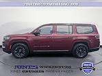 Used 2022 Jeep Grand Wagoneer Series III 4x4 SUV for sale #25491A - photo 3