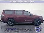 Used 2022 Jeep Grand Wagoneer Series III 4x4 SUV for sale #25491A - photo 6