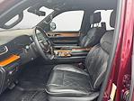 Used 2022 Jeep Grand Wagoneer Series III 4x4 SUV for sale #25491A - photo 9