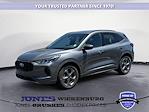 2024 Ford Escape FWD SUV for sale #25499A - photo 1