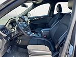 2024 Ford Escape FWD SUV for sale #25499A - photo 6