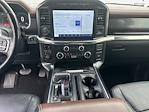 Used 2021 Ford F-150 Lariat SuperCrew Cab for sale #25519A - photo 11