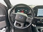 Used 2021 Ford F-150 Lariat SuperCrew Cab for sale #25519A - photo 12