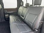Used 2021 Ford F-150 Lariat SuperCrew Cab for sale #25519A - photo 13