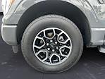 Used 2021 Ford F-150 Lariat SuperCrew Cab for sale #25519A - photo 14