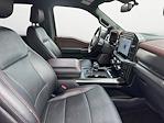 Used 2021 Ford F-150 Lariat SuperCrew Cab for sale #25519A - photo 15