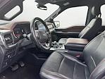 Used 2021 Ford F-150 Lariat SuperCrew Cab for sale #25519A - photo 9