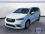 Used 2023 Chrysler Pacifica Touring L Minivan for sale #25587A - photo 1