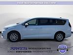 Used 2023 Chrysler Pacifica Touring L Minivan for sale #25587A - photo 3