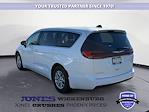 Used 2023 Chrysler Pacifica Touring L Minivan for sale #25587A - photo 2