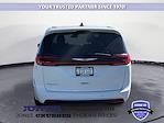Used 2023 Chrysler Pacifica Touring L Minivan for sale #25587A - photo 4