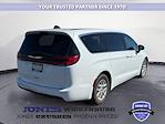 Used 2023 Chrysler Pacifica Touring L Minivan for sale #25587A - photo 5