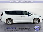 Used 2023 Chrysler Pacifica Touring L Minivan for sale #25587A - photo 6