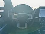 2022 Ford F-350 Crew Cab DRW 4x4 Pickup for sale #25521A - photo 12