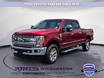 2017 Ford F-250 Crew Cab 4x4 Pickup for sale #25521B - photo 1
