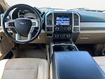 2017 Ford F-250 Crew Cab 4x4 Pickup for sale #25521B - photo 10