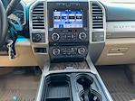 2017 Ford F-250 Crew Cab 4x4 Pickup for sale #25521B - photo 11
