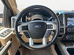 2017 Ford F-250 Crew Cab 4x4 Pickup for sale #25521B - photo 12